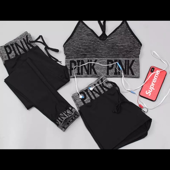 Items - Picture 4 of 6